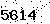 verification image, type it in the box